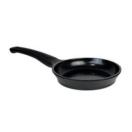 Evaco/Cast BIX Series Non-Stick Ceramic Fry Pan, 8" Omelet