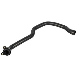 febi bilstein 171106 Coolant Hose