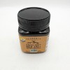 Egmont Honey Manuka Honey, Raw And Unpasteurized, UMF 18+, MGO