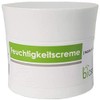 Biosence Moisturising Cream 50 ml