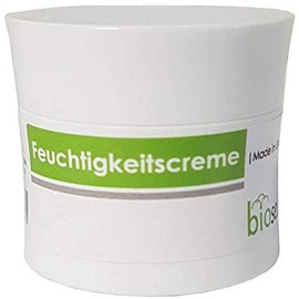 Biosence Moisturising Cream 50 ml