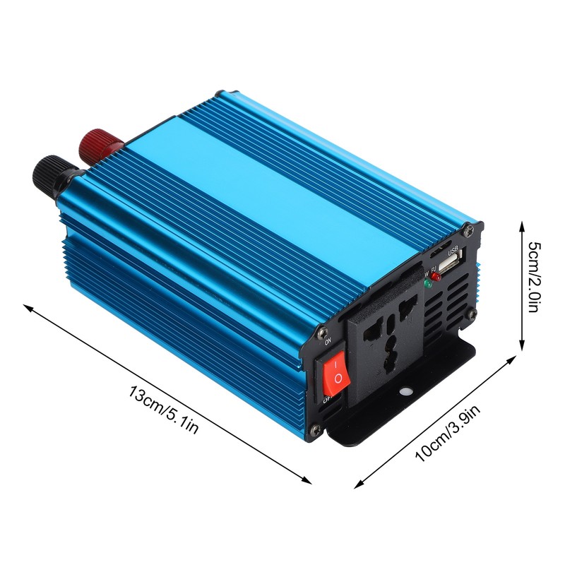 Aluminium Alloy Portable Incubator Inverter Farming Supplies Goose Incubation Equipment350W