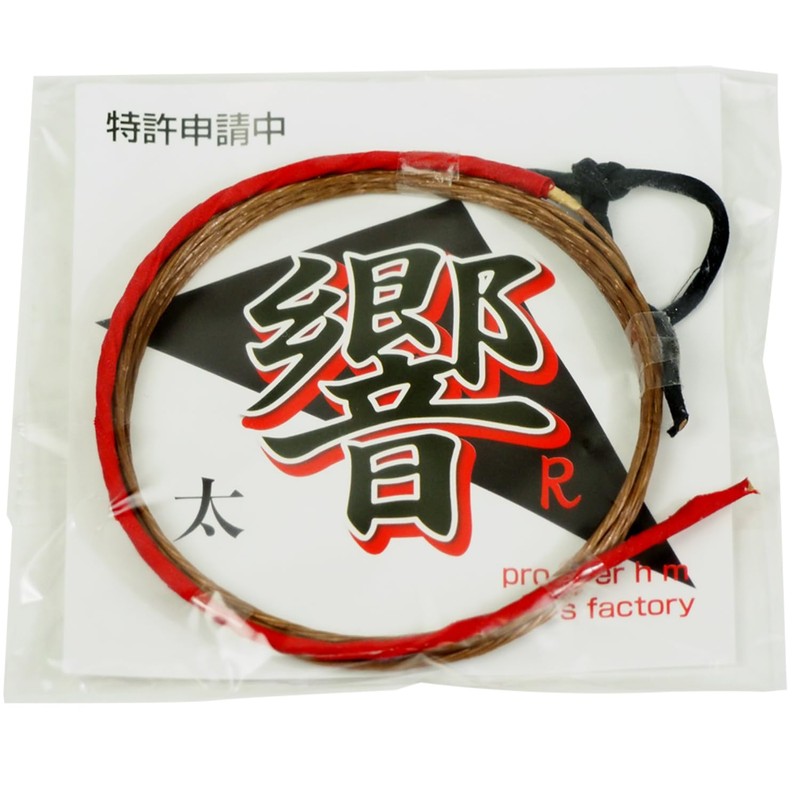 Sambu Kyugu Store C-110 String Hibiki R 1 Piece Set