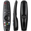 Replacement Remote for LG Smart TV Magic Remote, for LG