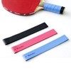 Nittaku NL9655 Table Tennis Racket with Taped Handle Pink