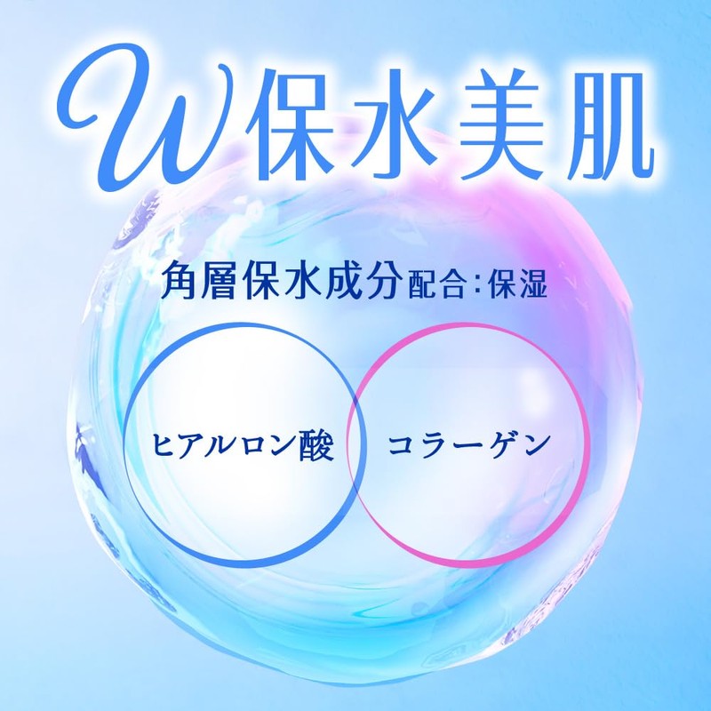 Nivea Cream Care Body Wash, W Water Retention, Beautiful Skin,