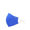Maskari Reusable Cloth Face Covering | Washable | Anti Dust