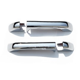 Isuzu Five Star Giga 07 Forward Plated Front Grip Paste Type