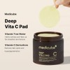 MEDICUBE [MEDICUBE]Deep Vita C Pad (70ea)
