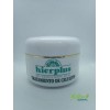 Gel Reductivo Anti Celulitis