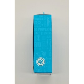 JLab Play Gaming Wireless Bluetooth Earbuds