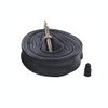 SURFAS Bicycle Tube 700CX23/32C 48mm FV Presta