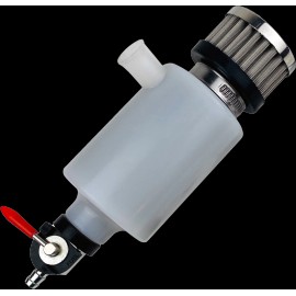 RIVA 2020 Yamaha VX Cruiser HO (VC1800) RY19040-BCC CATCH CAN ENGINE BREATHER KI