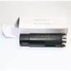 JDK 1-1/4'' Dry Diamond Core Drill Bit 5/8’’-11 Thread for