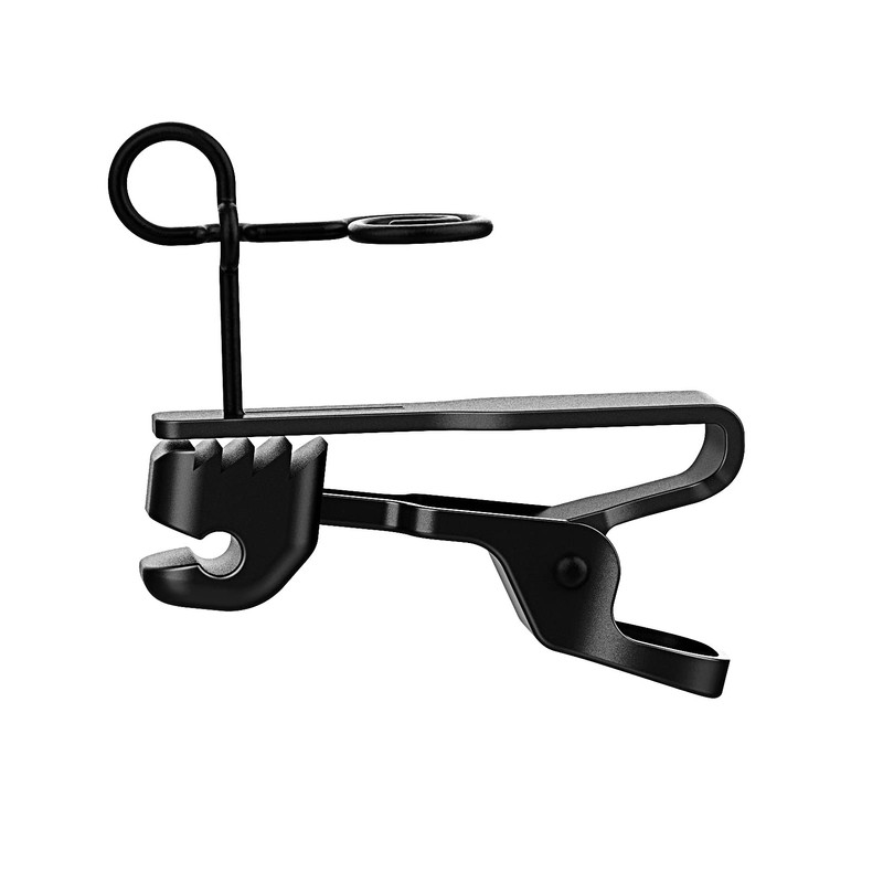 XVive LV1 Professional Lavalier Microphone