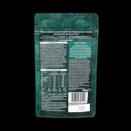 Holland & Barrett Superfood Blends