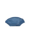 satch Cross Easy Bum Bag Hip Bag for Teenagers with