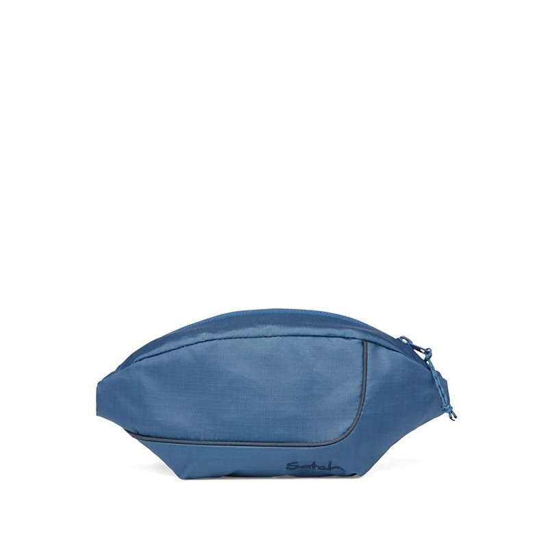satch Cross Easy Bum Bag Hip Bag for Teenagers with