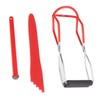 Canning Supplies Starter Kit Stainless Steel Magnetic Lid Lifter Bubble
