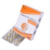 VED Vitamin D3 1000 IU SOFTGEL | 30 Days Supply