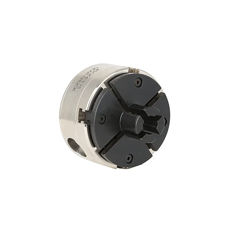 VINWOX Wood Lathe Chuck Accessory Pin Jaws Set