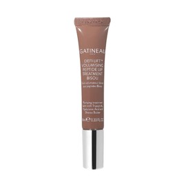 GATINEAU Defi Lift Volumising Peptide Lip Treatment Bisou 10ml Warm Berry