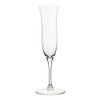 Ravenscroft Crystal Grappa Glass, Set of 4