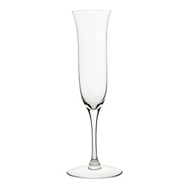 Ravenscroft Crystal Grappa Glass, Set of 4