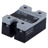 CARLO GAVAZZI - RM1A23D25 - Solid State Relay, SPST, 25