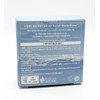 Parnell 1+1 Panel Glacial Biome Water No Sebum Cushion 10g