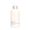 Tan Aromatic Wood Extract Body Milk 320ml / 탄 아로마틱 우드 익스트랙 바디 밀크 320ml