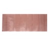 99.9% Pure Copper Screen Woven Mesh Screen 100 Mesh Copper