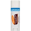 Palmer's Cocoa Butter Formula Dúo-Pack Bálsamo Labial con Manteca de