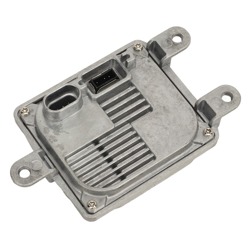 Headlight Control Module 35xT5 3 D1 Stable Reliable Rugged Headlight