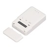Garage Door Remote Controller WiFi APP Control Wireless Garage Door