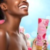 Bodycology Crema Corporal de Karité, Sweet Love, 8 oz