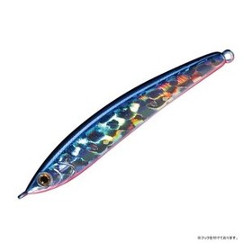 Smith LTD Minnow Troutine Sarger SH 3.1 inches (8 cm), 0.5 oz (13 g), 18BLP