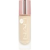 NAM Makeup Smart Flawless Foundation, 01N - Swan, 30ml