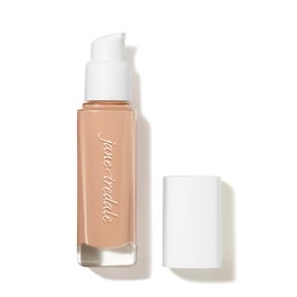 Skintuition SPF 30 Radiance-Boosting Liquid Foundation 26 Light