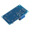 BuyWeek Photoresistor Relay Module, DC 12 V Light Detection Sensor,