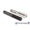 Perma-Coil 1208-112 Thread Repair Kit 3/4-10 4PC Helicoil 5401-12