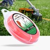 Savior Grass Trimmer Line 1.6 mm x 200 m Trimmer