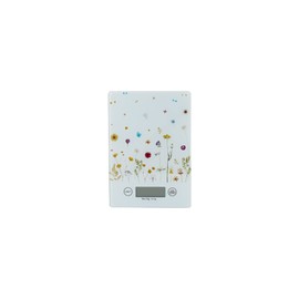 Typhoon Botanics Electronic Scales