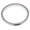 Tennis Racket Weight Adding Tape Golf Clubs Head 0.18MM Ultra