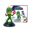 tonies Audio Figure for Toniebox, PJ Masks - Time to