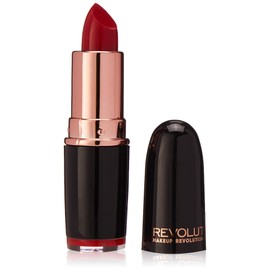 Wall Iconic Pro Lipstick Duel (Not Boxed)