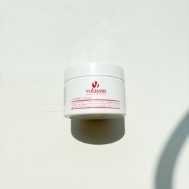 Bolayon Demarino Cream 150ml / 볼라욘 드마리노 크림150ml