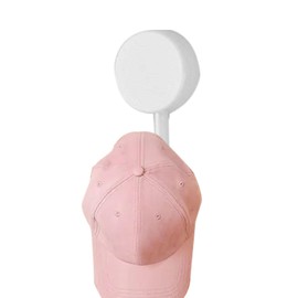 Eiko 14113 - 75PAR30LN/H/SP-120V - 75 Watt PAR30 Long Neck Spot