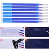 Fabric Marker Pen Refill Tailor Tools DIY Leather Accessory Cross