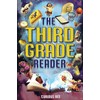 The Third Grade Reader: 12 Short Stories for Kids in
